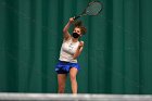WTen vs Clark  Women’s Tennis vs Clark University. : Wheaton, Women’s Tennis, WTennis, WTen